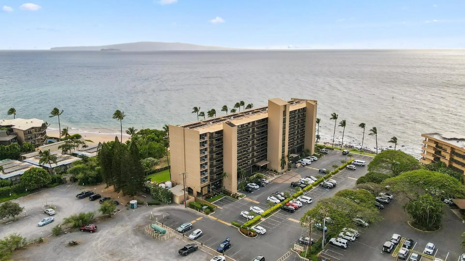 Villa Mana Kai 714 Wailea  0*, Wailea (Maui) Stati Uniti